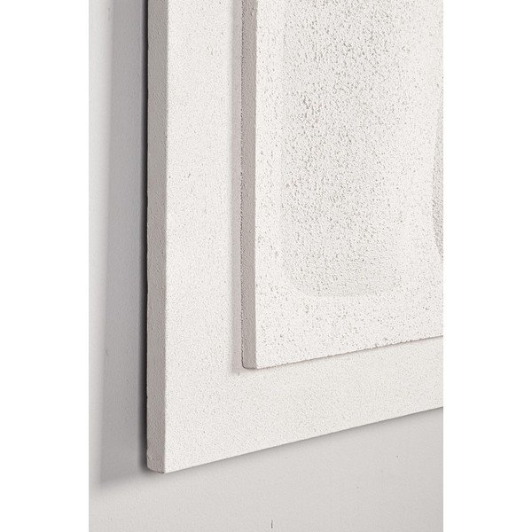 3D slika na platnu 100x140 cm Texture – Bizzotto-image-4