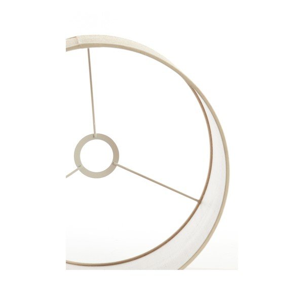 Bež sjenilo ø 40 cm Sendai – Light & Living-image-4