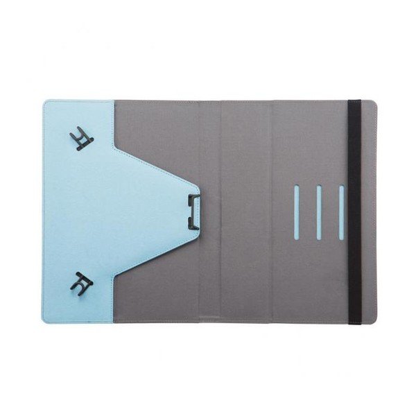 Univerzalna futrola za tablet Univo 9-10", plava-image-4
