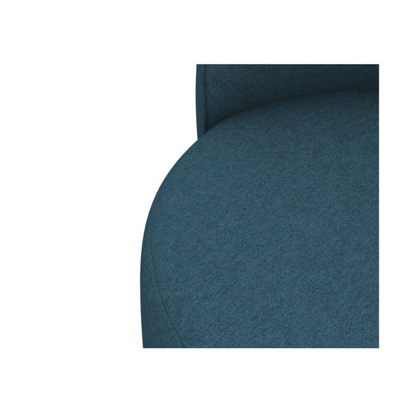 Plava fotelja Ipo – Makamii-image-4