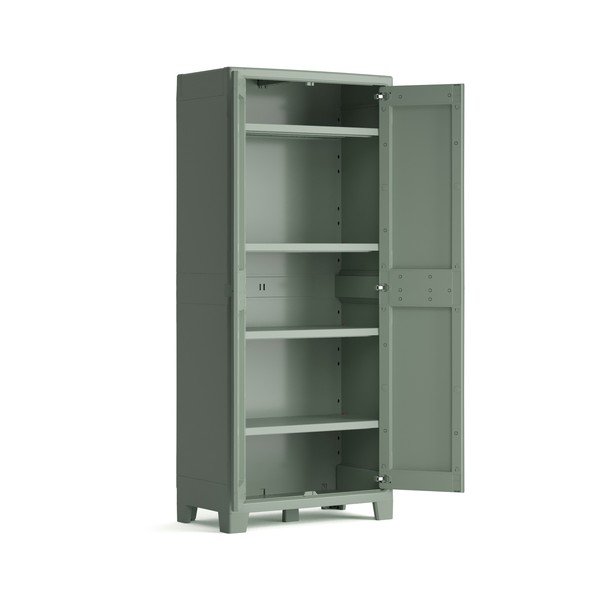 Kabinet za radionicu Evoca – Keter-image-1