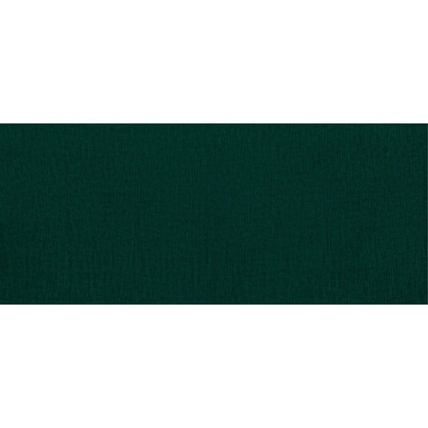 Tamno zeleni baršunast tabure Carole – Ropez-image-4