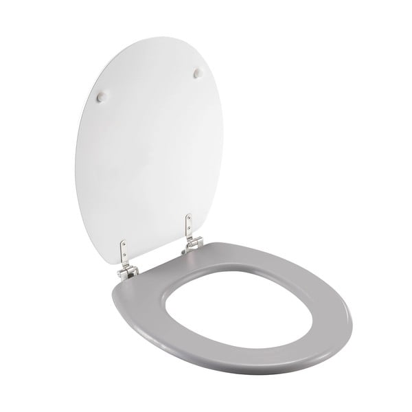 WC daska 37,5 x 46 cm Amber – douceur d'intérieur-image-4