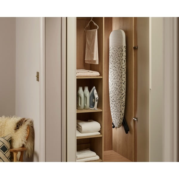 Daska za glačanje Glide  – Joseph Joseph-image-1