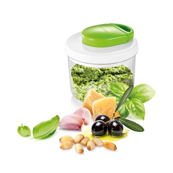 Rezač za strune Handy - Tescoma-image-1