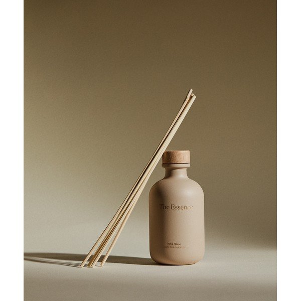 Difuzor The Essence – Kave Home-image-1