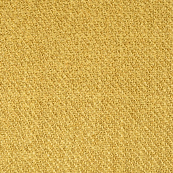 Žuti  krevet za pse 50x55 cm – Love Story-image-4