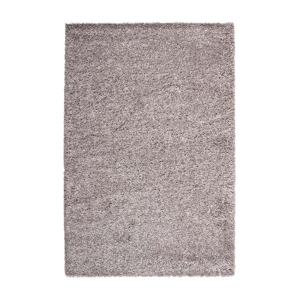 Svijetlo sivi tepih Universal Catay, 133 x 190 cm