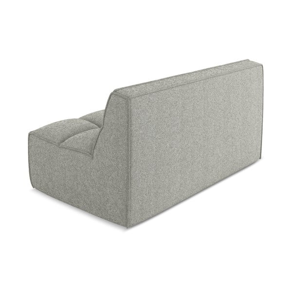 Modularna sjedeća garnitura Kalai – Makamii-image-4