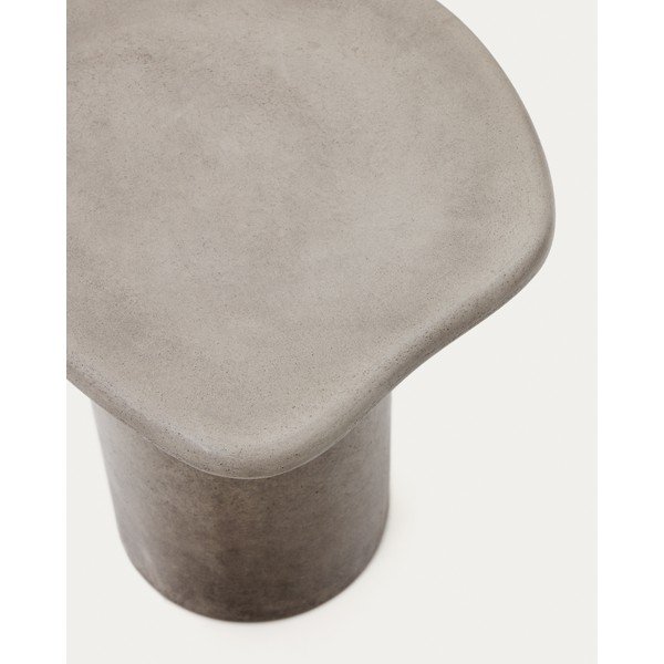 Vrtni stol 48x47 cm Macarella – Kave Home-image-3