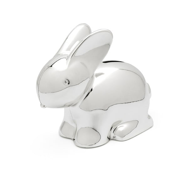 Spremnik za novac Rabbit – Zilverstad