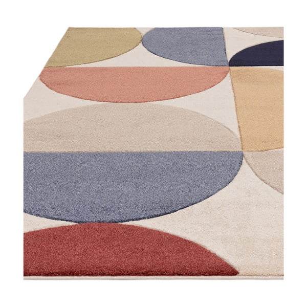 Tepih 80x150 cm Sketch – Asiatic Carpets-image-3