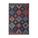 Tepih 200x300 cm Jakob Shaggy – Flair Rugs