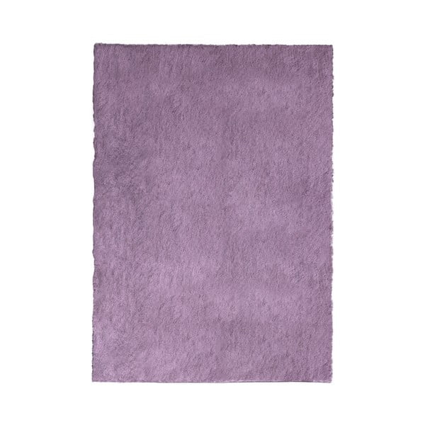 Purple Flair Rugs Shadow, 75 x 150 cm