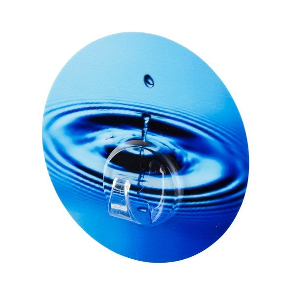 Samostojeća kuka Wenkoo Static-Loc Water-image-1