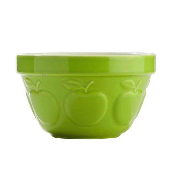 Posuda za puding od jabuka, 16 cm