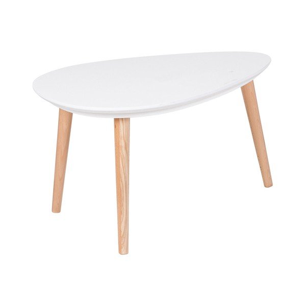 Barbara pomoćni stol, dužina 72 cm-image-3