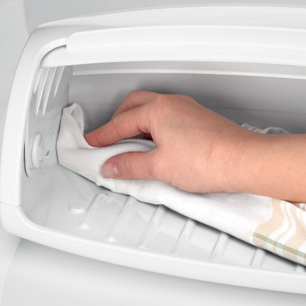 Posuda za kruh 4Food - Tescoma-image-1