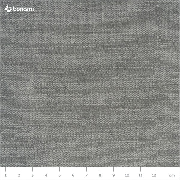 Svijetlosivi tabure Devichy Rothe-image-1