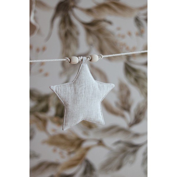 Vijenac Sand Star Dust - Moi Mili-image-2