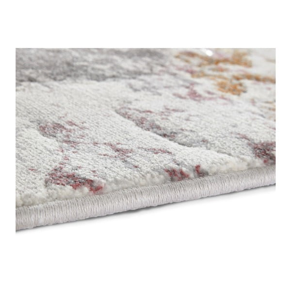 Svjetloplavo-sivi tepih Elle Decor Arty Fontaine, 160 x 230 cm-image-4