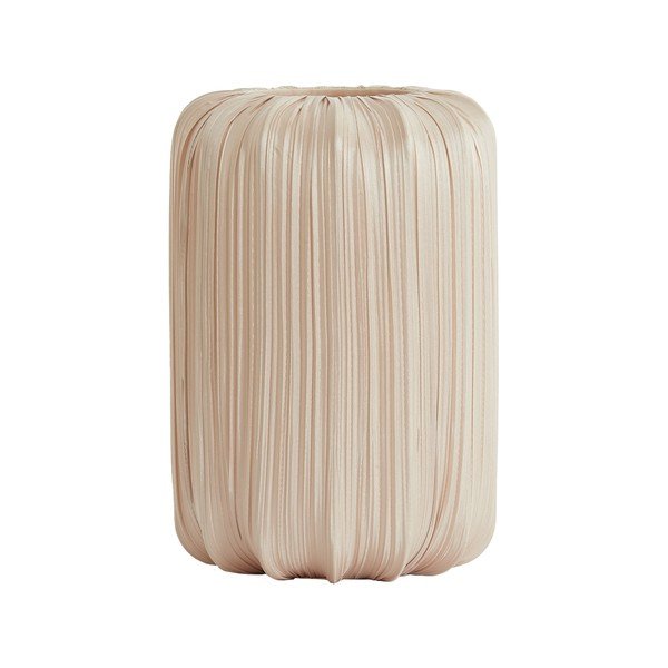Krem sjenilo ø 20 cm Farol – Light & Living