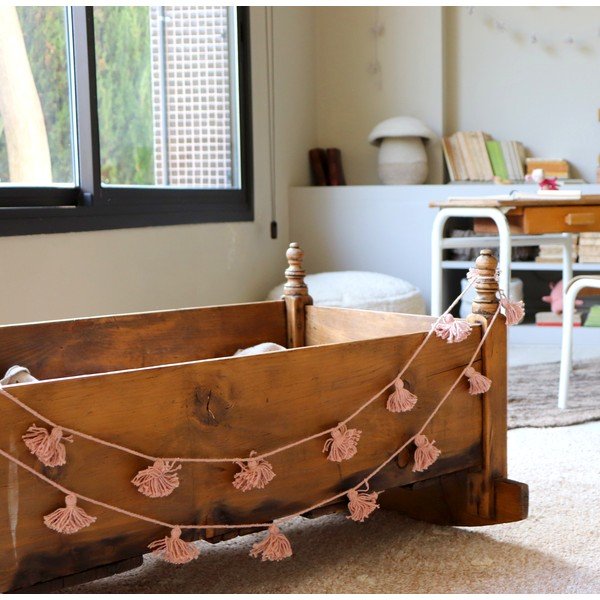 Dječja girlanda Neverending Story – Lorena Canals-image-4