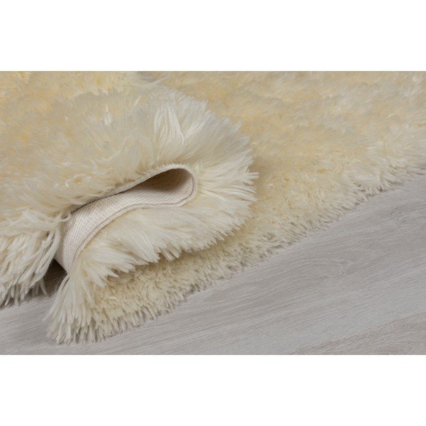 Bež tepih Flair Rugs Orso, 160 x 220 cm-image-2