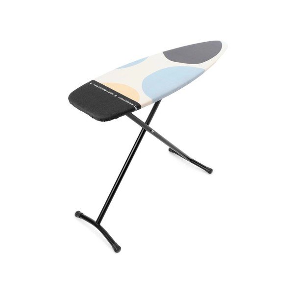 Daska za glačanje Spring Bubbles D – Brabantia