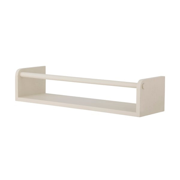 Bijela dječja polica Paras – Bloomingville Mini-image-4