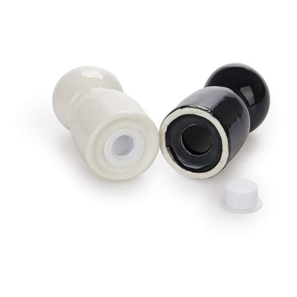 Soljenka i paprenka sa stalkom Bolides – Balvi-image-2