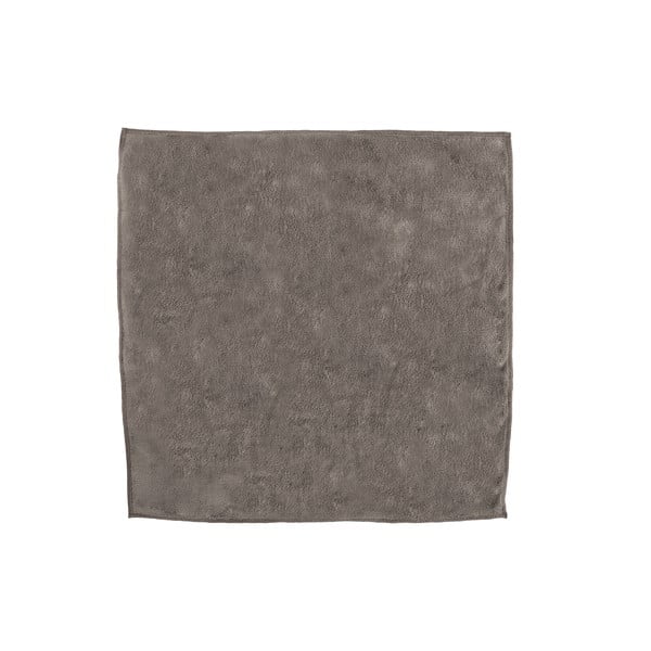 Kuhinjska krpa 2 kom 50x50 cm Essentials – Tiseco Home Studio-image-3