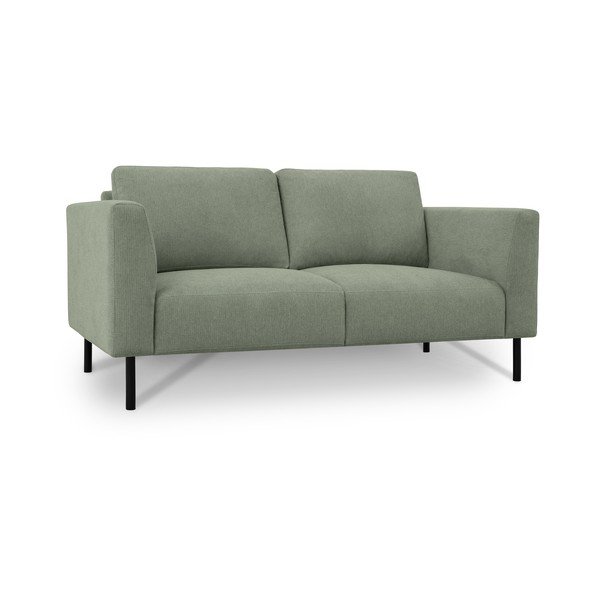 Zelena sofa 171 cm Hero – Scandic-image-2