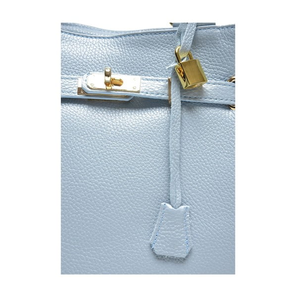 Kožna torbica - Anna Luchini-image-2