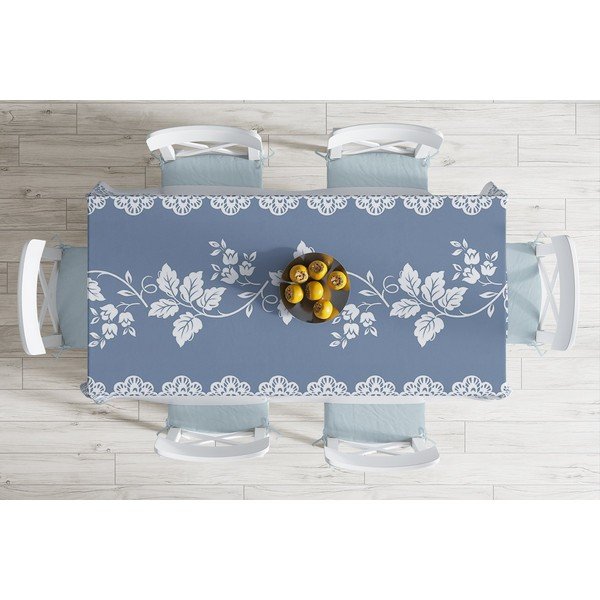 Stolnjak 140x180 cm - Mila Home-image-1