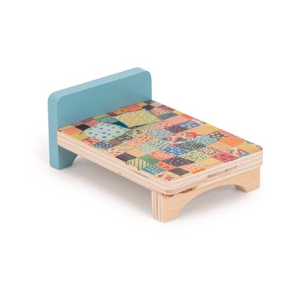 Kućica za životinje Tree House - Moulin Roty-image-3