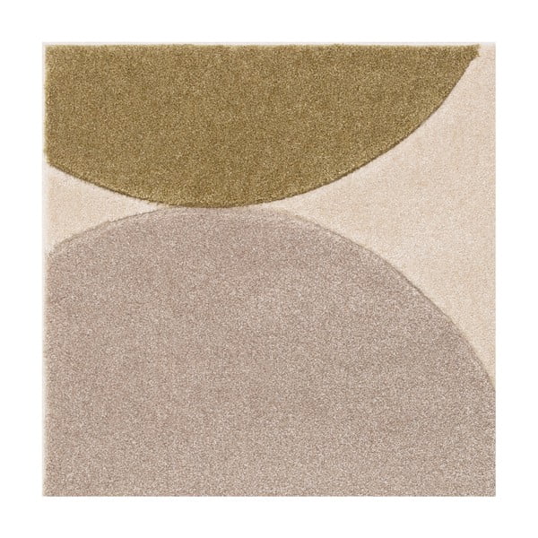 Tepih 80x150 cm Sketch – Asiatic Carpets-image-2