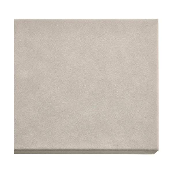 Organizator nakita Sahla – Blomus-image-3