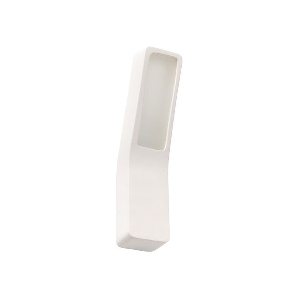 Zidna lampa Sollux Candela Glass-image-2