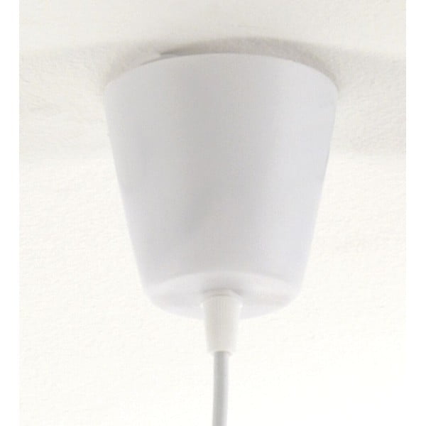 Viseća lampa Mat-image-4
