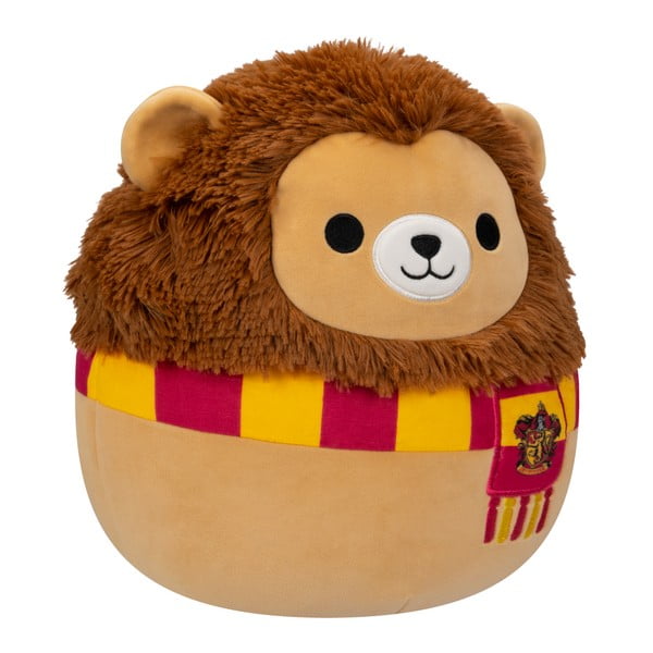 Plišana igračka Harry Potter Gryffindor – SQUISHMALLOWS-image-3