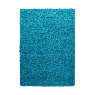 Tirkizni tepih 160x230 cm Life – Ayyildiz Carpets