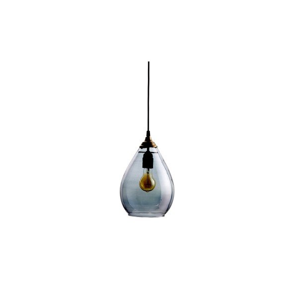 Stropna lampa BePureHome SImple, ⌀ 14 cm-image-1