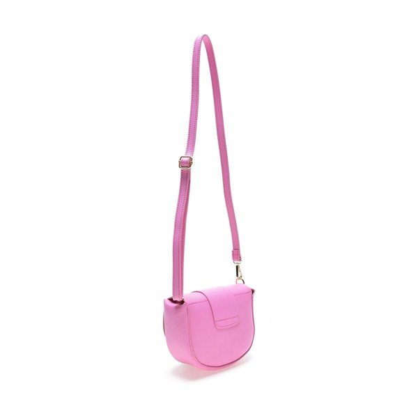 Kožna torbica - Mangotti Bags-image-1