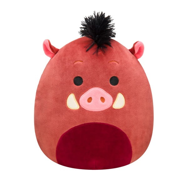 Plišana igračka Disney Pumbaa – SQUISHMALLOWS