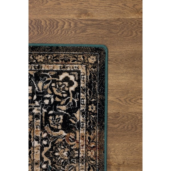 Vuneni tepih 133x180 cm Lily – Agnella-image-3