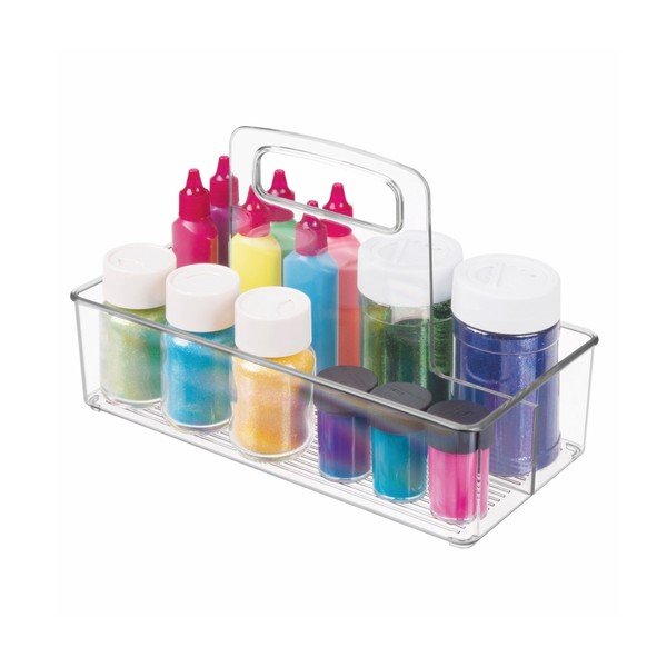 InterDesign Linus Cabinet organizator začina-image-4