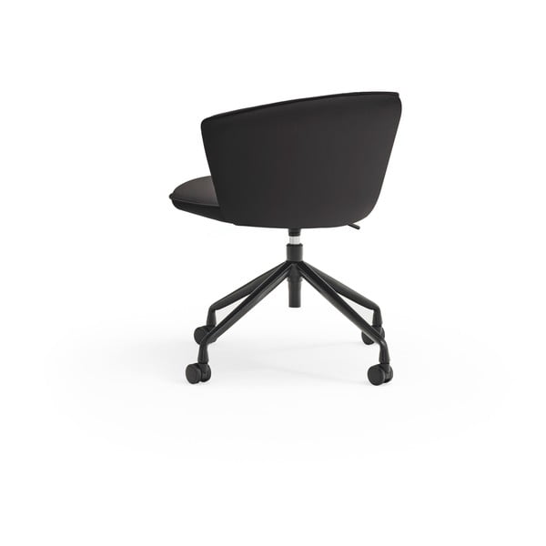 Uredska stolica Add – Teulat-image-2