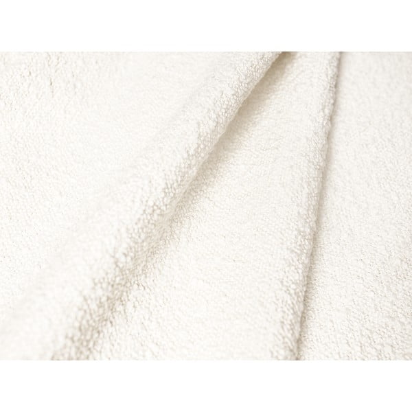 Bež kauč 244 cm Jodie - Micadoni Home-image-1