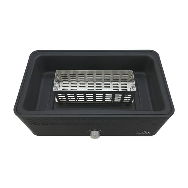 Roštilj na ugljen/prijenosni Greg – Cattara-image-1